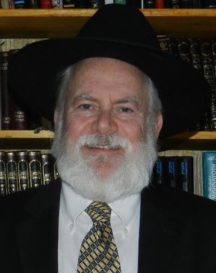 Rabbi Ephraim Baer, Rebbe