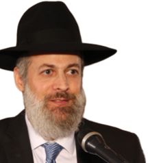 Rabbi Mutty Leiser, Amud Yomi Shiur